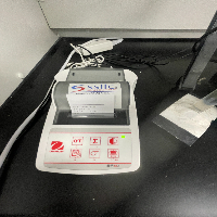 Thermo Scientific Orion Star A211 pH Meter System image 2
